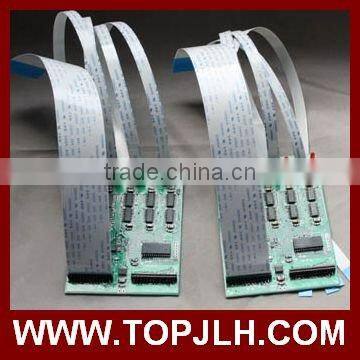 Chip Decoder On Mainboard for Epson 4450