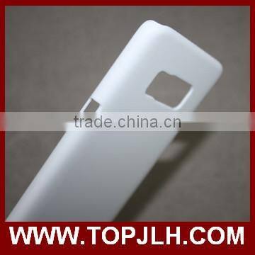 bulk buy from China manufacturer supplies case for Samsung S8 case