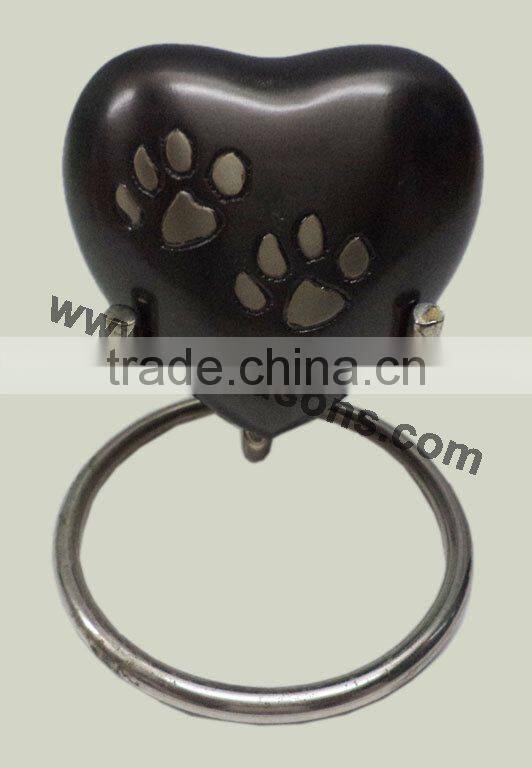 metal urn | new design metal urns | garden urns | discount urns ashes | cremation urns ashes