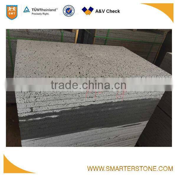 Wholesale high quality pavers natural stone blind stone