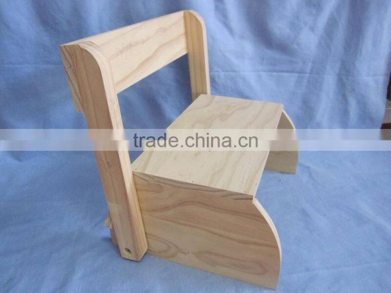 heavy-duty space-saving dining table and chairs