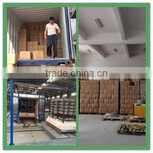 indicator light with neon bulb and resistor light