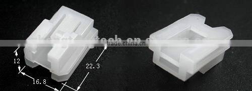product plastic injection moulding plastic Parts