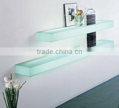 lounge furniture light /bar furniture/interative bar table/nightclube furnituretable