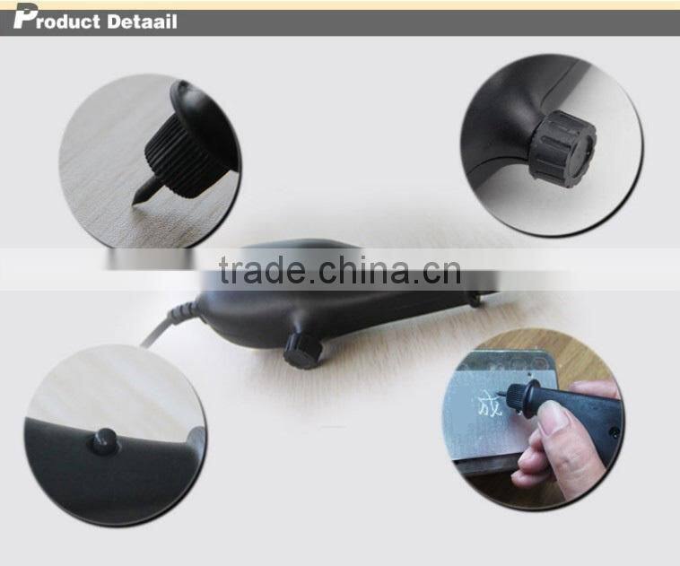 13w Power Hobby Tools Mini Engraving Pen As Seen On TV Handheld Electric Jewelry Tools