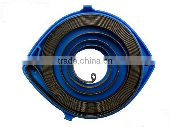 Hus k750 Recoil Spring