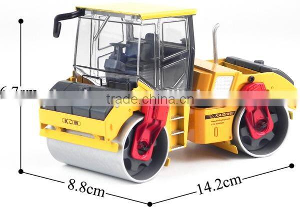 1:35 Alloy Toy Diecast Model Car Die Cast Car for Kids