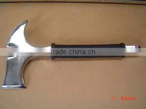 Axe&Felling axe&Fireman axe&Spliting maul&Axe head