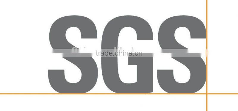 Wide Spread Well Know Non Slip New Plastic Clothes Hanger for Clothes Hanging