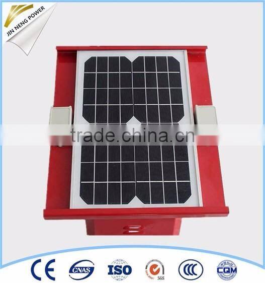 Ultrasonic Big Animal Repeller /Ultrasonic Bird Repeller