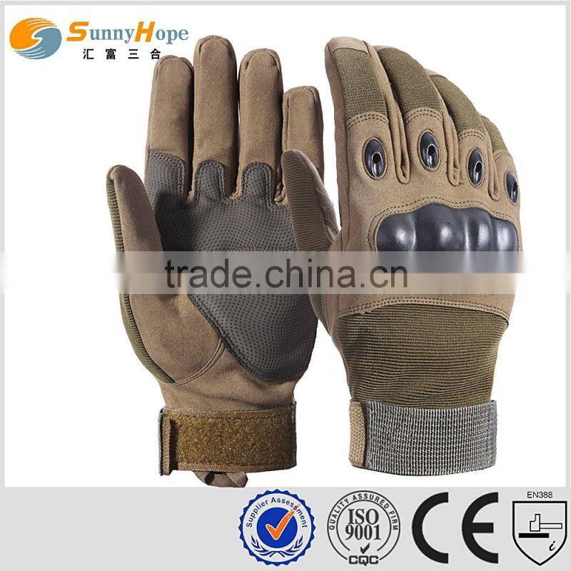 Sunnyhope motorcycle gloves racing gloves bicycle gloves