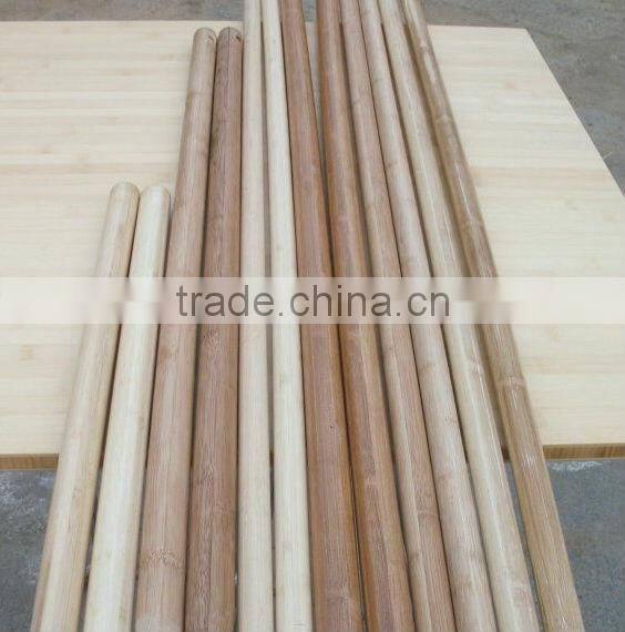 bamboo handle, bamboo pole handle,bamboo handle stick,bamboo mop handle ,bamboo tool handle