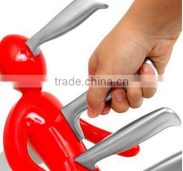 kitchenware wooden kitchenware lap top adapter korean kitchenware