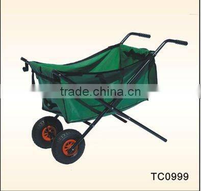 folding trolley tc0999