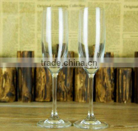 Crystal Glassware,Wine Glass,Goblet ,Lead-free Stemware,Champagne flute
