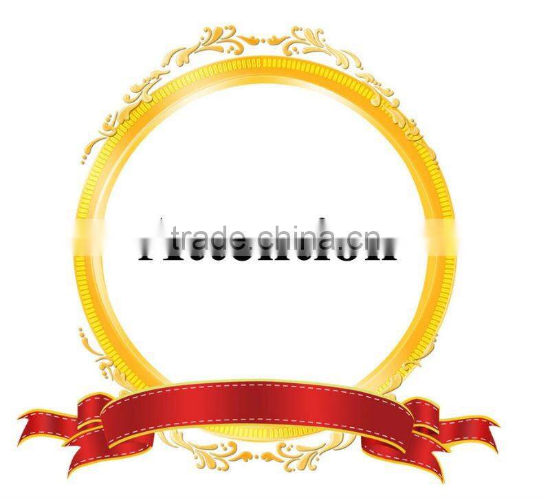 Finned Seal/Disc Replacement Part