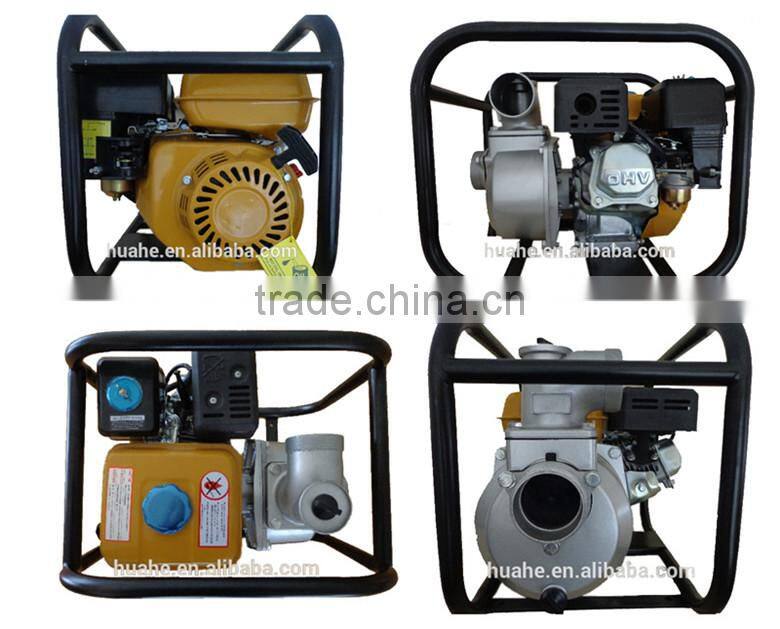 3 inch water pump price india,gasoline water pump price