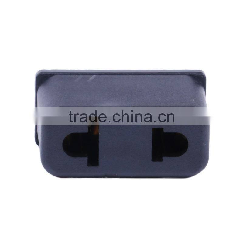 Universal to uk plug adapter h0tXT eu travel plug adapter for sale