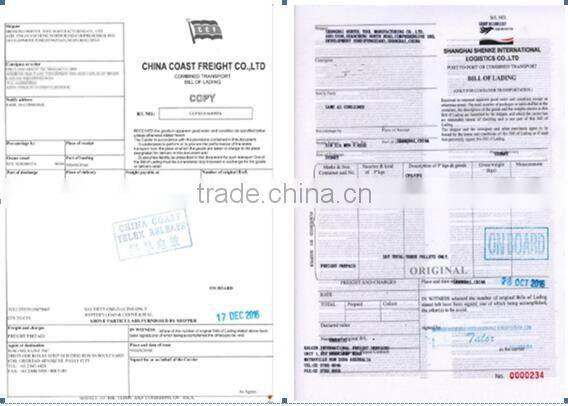 mute universal drive medical castor bed chair wheelchair caster wheel fixed swivel brake rubber nylon pu tpr pp