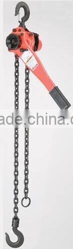2T Manual Hand Chain Hoist