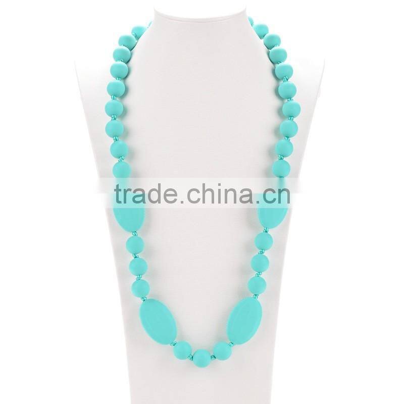 2015 New Hot Baby Teether Infant Teething Toys From Dongguan ICTI Manufacturer