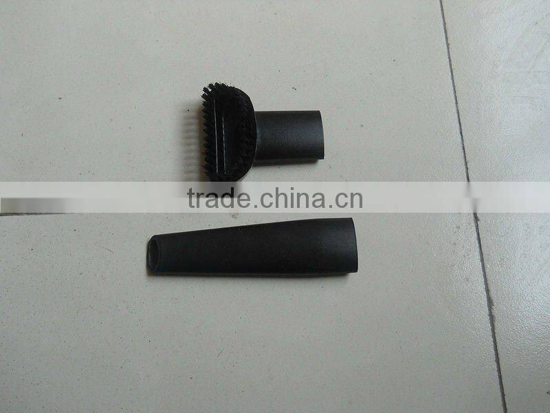 New style hottest rechargeable battery cordless vacuum cleaner