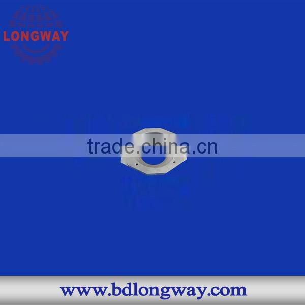 alibaba china grinder parts aluminum die casting