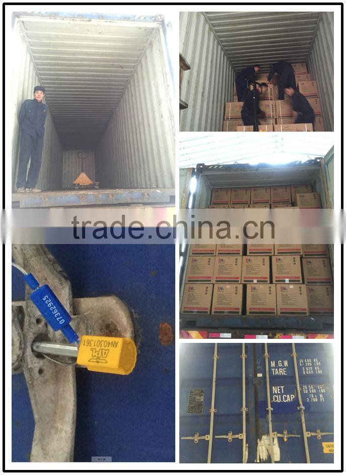 Newland New design new model/154F 2.5HP 1 cylinder,4 stroke air cooled/AC output 220V50HZ 1KW/gasoline engine generator