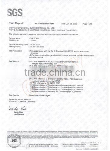 high quality yoga roller