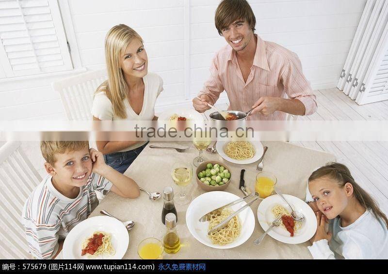 pasta making machine,pasta processing machine