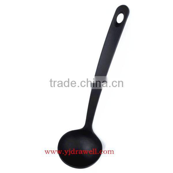 NY-3920 Set Of 3 nylon kitchen