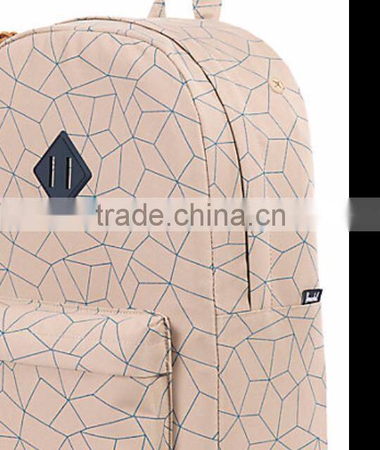 Hot Sell Various Laptop Backpack for Business Men