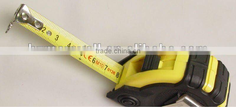 3m*16mm,5m*16mm Measuring Tape