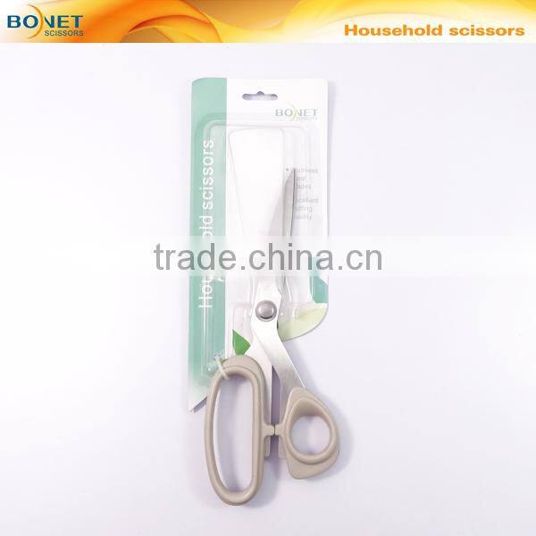 S32003P CE qualified 8-1/4" Professional sheet metal scissors