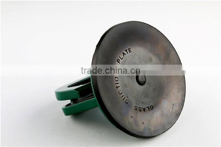 Professional Glass Suction Cup,Handing Glass Sucker