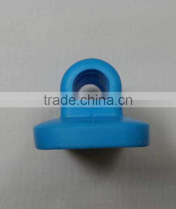 keep cables on the table