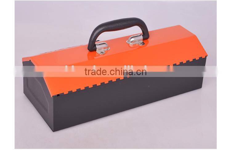 AK-9950 New Arrival portable metal tool box