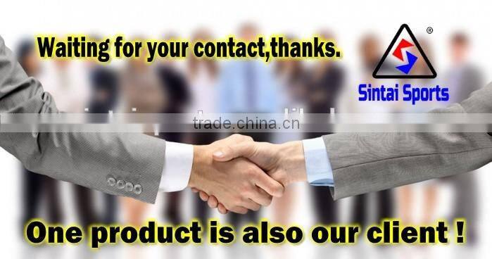 High Density Grid Trig Point muscle massage Foam Roller