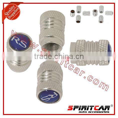2013 fashion style Tire Valve cap