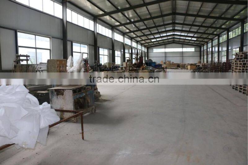 vintage wood carving mirror frame