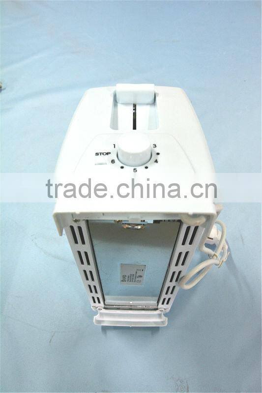 Marine Wholesale Electric Bread Toaster