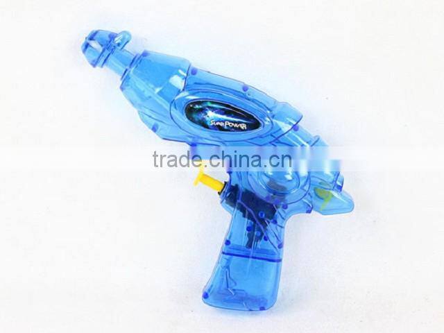 water guns for adults