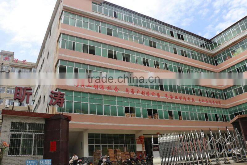 Egg Shape Hanging Ceramic Bird Feeder for Garden