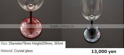 Modern and Classic raden made in Japan, lacquer, small lot order available