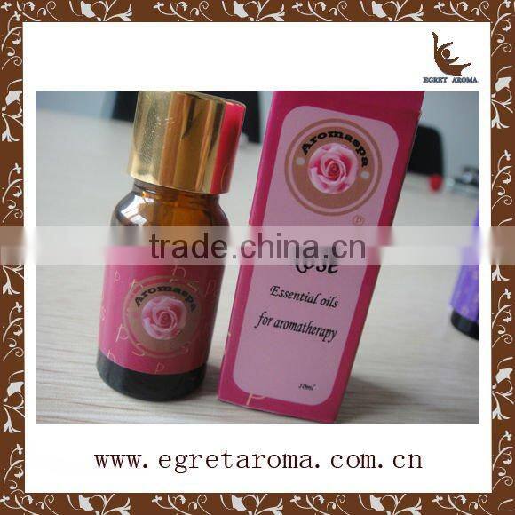 pure sandalwood aromatherapy oil