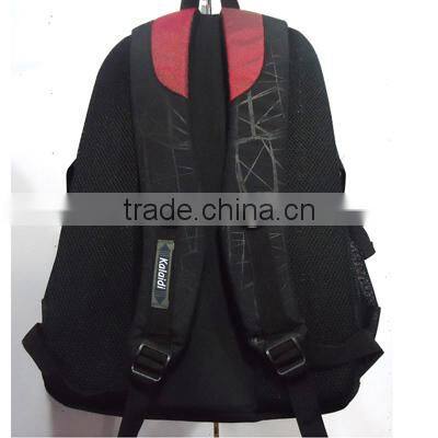 2014 best laptop backpack for college students