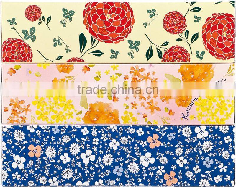 Hot-selling and Reliable tissue paper egypt new product