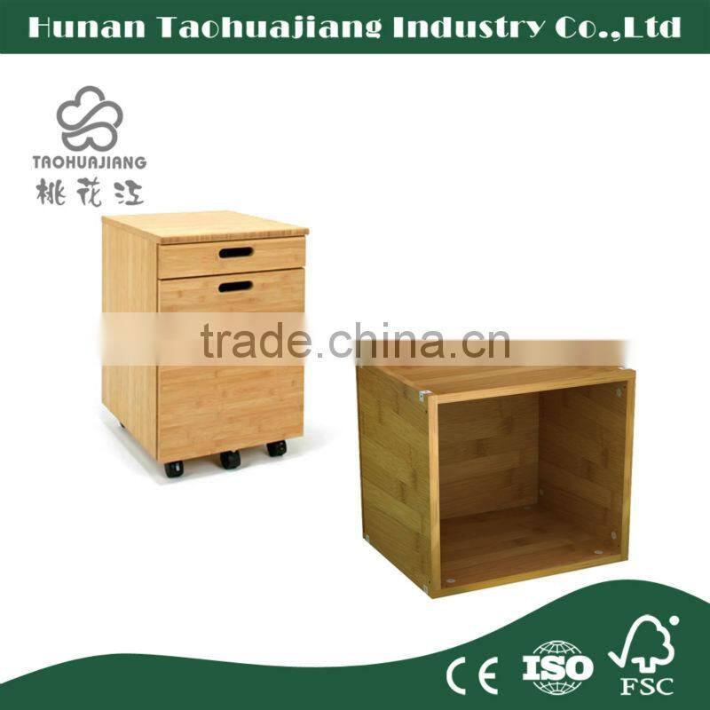 Green Products 1-ply Natural Flat Grain Bamboo Plywoods