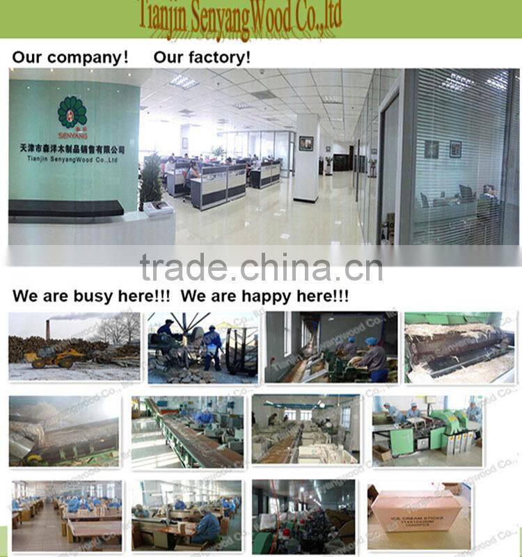 Colored Tongue Depressors,Disposable Wooden Tongue Depressor