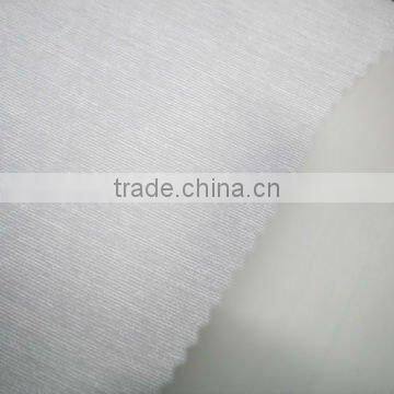 low temperature hot melt adhesive sheet for shoe